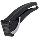 504441802 Triangle Germany Garlic Cutter Innovative Design Precise 4018157129358