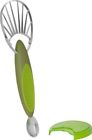 5050579 Trudeau 2-in-1 Avocado Slicer 781147283265