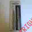 5064076 Farberware New Stainless Steel 2 Piece Fruit Vegetable Set 045908056346