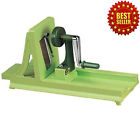 506770-jaso22006 Maryuko Slicer Japanese Turning Cucumber