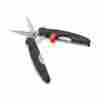 5078088 Lifetime Brands Farberware Seafood Lobster Shears Slicers 024131144570