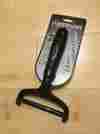 5080411 Farberware Classic Cheese Slicer
