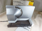 50846 Branded Fruit Vegetable Slicer 684286350846