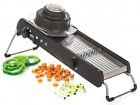 5099578 Savora Garlic Press Raven 024131206957