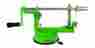 51-56cn-9g49 Loopy Apple Back To School Green Peeler Corer Slicer Makes Healthy Snacks For Kids Spi 702565909063
