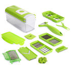 510004fc-10 Sixave 12 Pc Super 613852604977