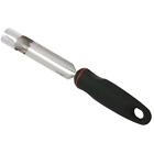 5102 Norpro Apple Corer 028901051020