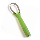 5106 Norpro Expandable Slicer Green 028901851064