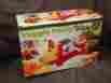 510782 Tekno Products Inc Nib Tri Blade Vegetable Slicer And Fruit Peeler With Integrated Storage 648760510720