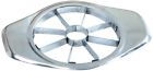 5109 Norpro Stainless Steel Apple 028901051099