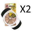 5111 Norpro Gripez Apple Pear 028901051112