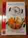 5112 Norpro Large Stainless Steel Melon Pineapple Cutter New