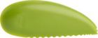 5115096 Trudeau Maison Avocado Slicer