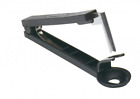 5116 Norpro Pitter Black 028901051167