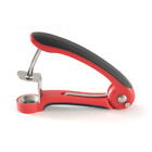 5124 Norpro Cherry Olive Pitter 028901551247