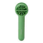 5144405 Farberware Fresh Grape Slicer 024131297610