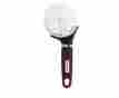 5151321 Farberware New Kitchen Soft Grips 3 Silicone Pizza Wheel Slicer Comfortable-grip 24131 30842