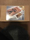 5151913 Fred Oh Snap Mouse Trap
