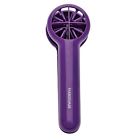 5152306  Farberware Fresh Grape Slicer Purple Home Kitchen 024131310104