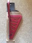 515479 World Market New Cut Serve Pizza Cutting Scissors With Serving