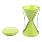 5155478 Kitchen Active New Top