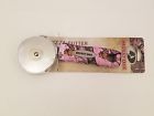 5163143 Mossy Oak Stainless-steel Pizza 024131326099