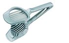 51702260 Westmark Germany Stainless Steel Multipurpose Slicer With Seven Blades Grey