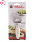 5171 Norpro Avocado Slicer Stainless Steel Durable Blades Inches