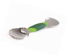 5172 Norpro Grip-ez Avocodo Cut-pit-slice 028901851729