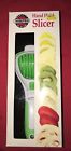 5173 Norpro Egg Slicer Deluxe