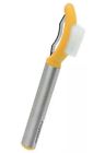 518810 Progressive Prepworks By Corn Stripper Brand New