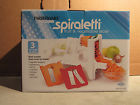 5189896 Farberware Commercial Spiraletti Fruit 024131359462