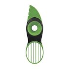 52197 Avocado Slicer 3 In 604190252197