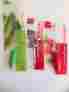 52386 72012 72020 Bradshaw International Profreshionals Lot 3 Brand New Inc Profreshional Lettuce Knife Meat Thermo Apple Core
