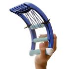 5276 Complete Medical Ultimate Hand Helper Mpn 640671914857