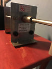 5280 Gold Medal Potato Slicer Model