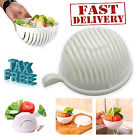 53015 Salad Cutter Bowl Slicer 728834053015