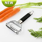 53391 Quintessence Ultra Sharp Stainless 704550483466