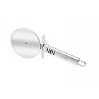 53757 Bwert Super Sharp Blade 7801024153757