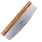 53787 Bellemain Stainless Steel Pizza 667297953787