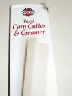 54001 Norpro New Corn Cutter