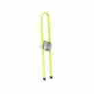 02890108 5403 Norpro Corn Cutter 028901054038