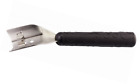 5405 Norpro Grip Ez Corn 028901054052