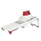 54067119250 Zyliss Easyslice Folding Mandoline