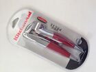 5413184125226 Kitchenaid New Empire Red