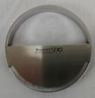 8cm-3.25 5413823500612 Berghoff Stainless Steel Circular