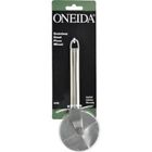54199 Ss Products Slicers Robinson Pizza Oneida Wheel Cutters Home