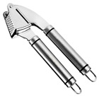 5421455592172 Mgcool Stainless Steel Garlic
