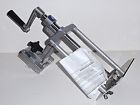 55050an-r Nemco Ribbon Fry Potato