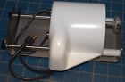 55150b-ct Nemco Cutter French Grade Commercial Fry Food-preparing Machine